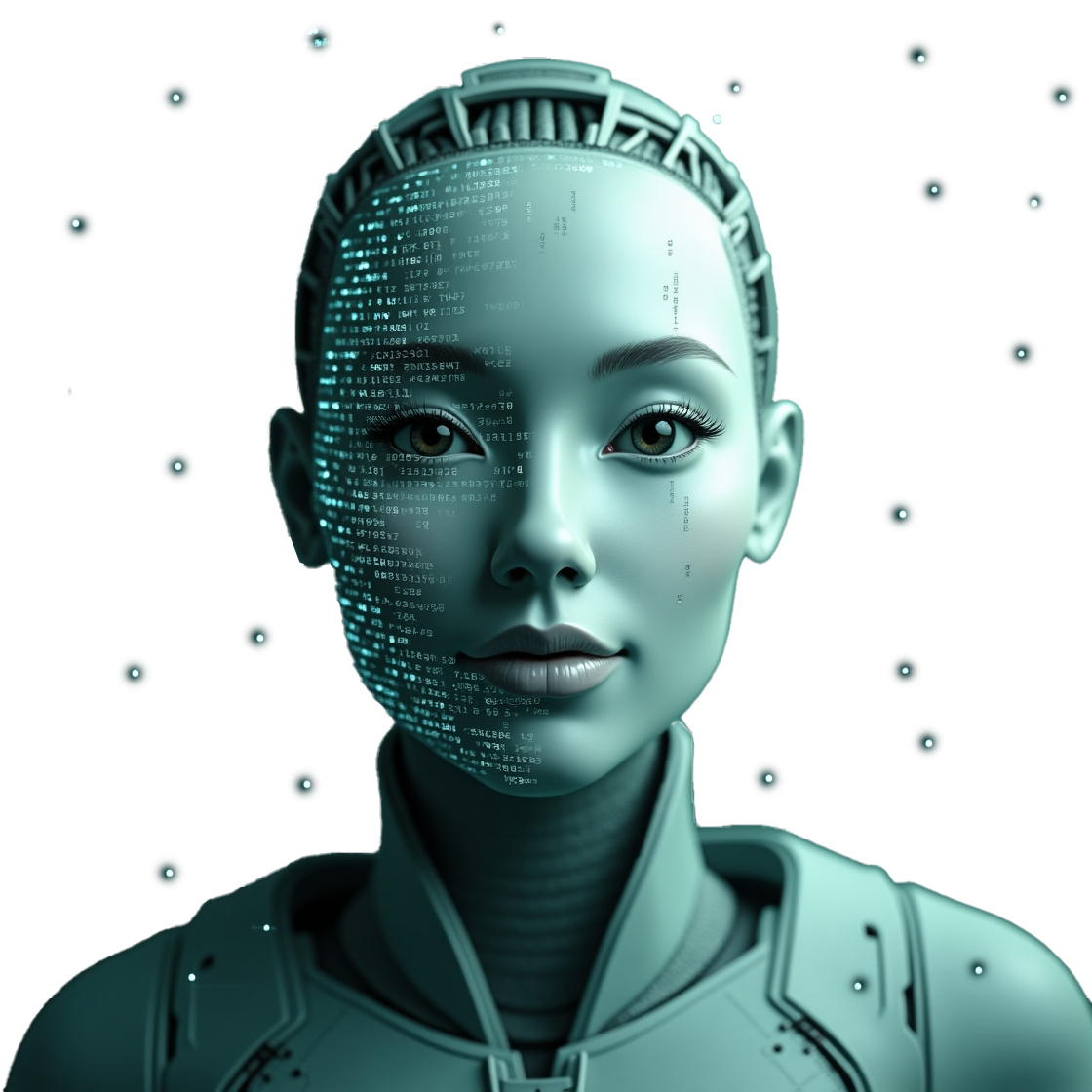 AI Tech