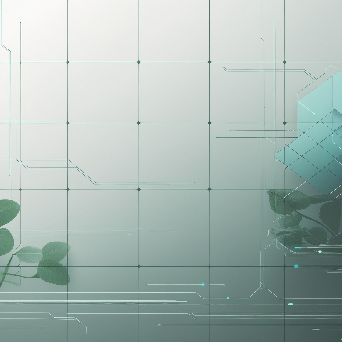 AI Background Desktop
